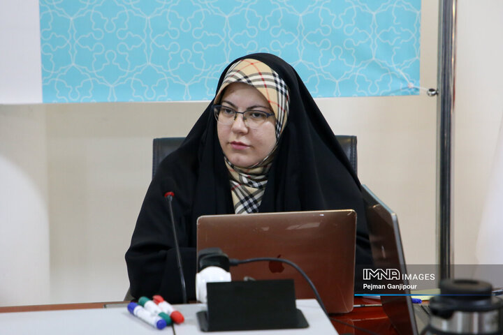 باشگاه شهراندیشان باب ورودی برای شهراندیشان دغدغه‌مند شهر است