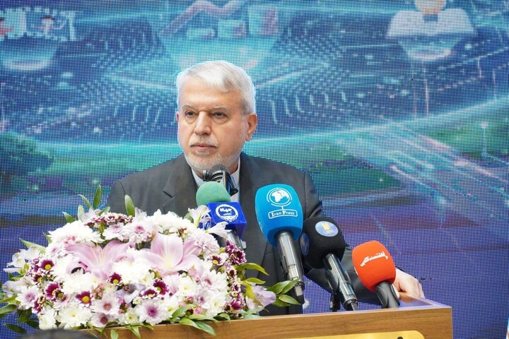 صالحی امیری: پژوهش‌ها به جای کاربست اغلب بایگانی می‌شود