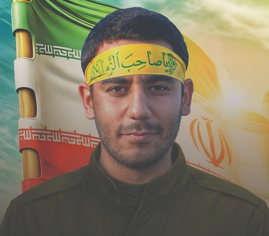 اسماعیل، اسماعیل شد