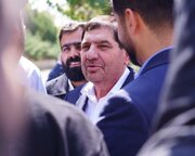 مخبر: ۲۲ دی در تاریخ ایران ماندگار شد