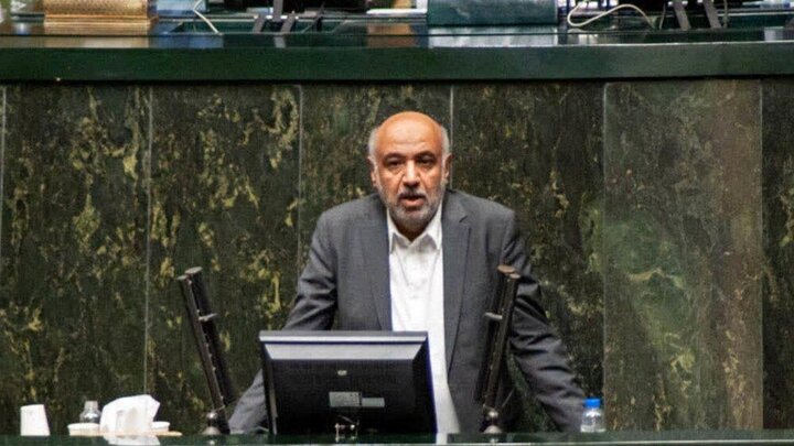 طرحهای حمایتی مادران و کودکان ادامه دارد
