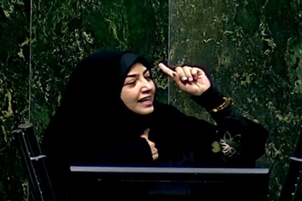 استیضاح وزیر کار را زودتر به صحن بیاورید/ وزیر طرح کالابرگ را هم از فشار مجلس اجرا کرد