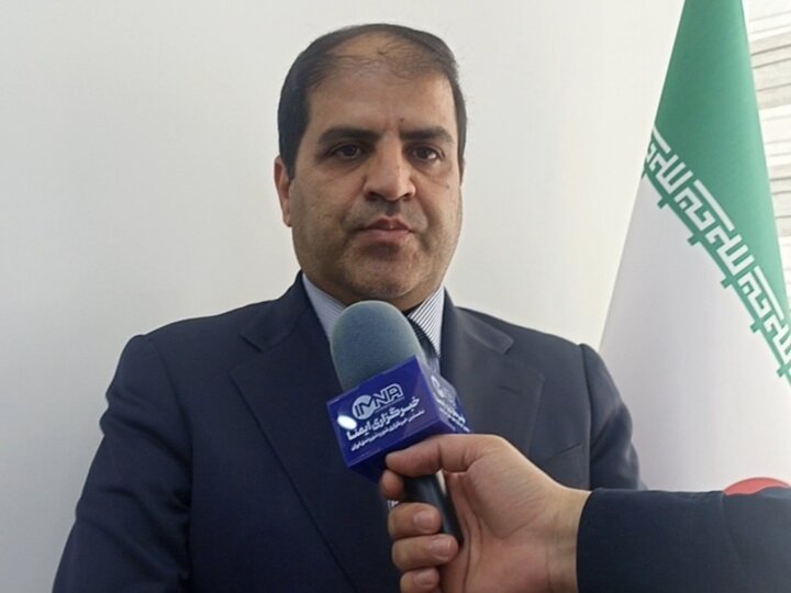 خسارت ۳ همتی به اموال عمومی و اموال مردم در استان یزد