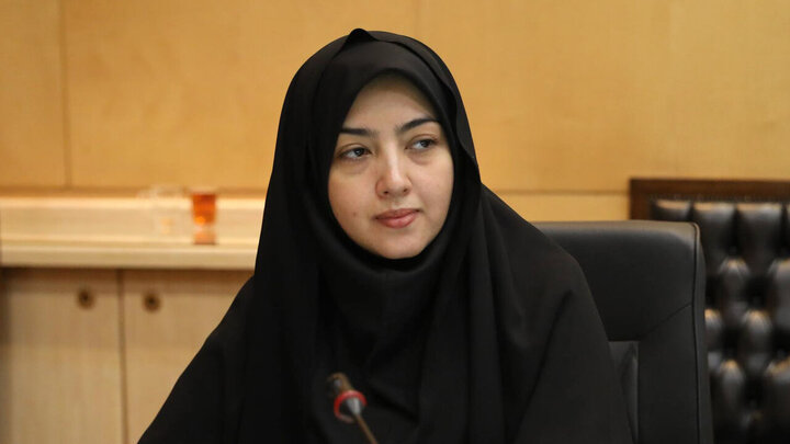 مردم درمورد جراحی اقتصادی دولت توجیه نشدند/ وزیر کار باید پاسخگوی مشکلات دهک‌بندی باشد