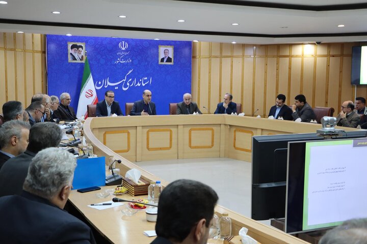 توجه به رفع مشکلات سرمایه‌گذاران در بخش‌های مختلف ضرورت دارد