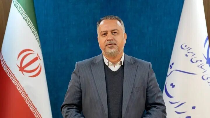 ثبتنامکنندگان انتخابات شوراهای اسلامی شهر به ۶۹۳۹ نفر رسید