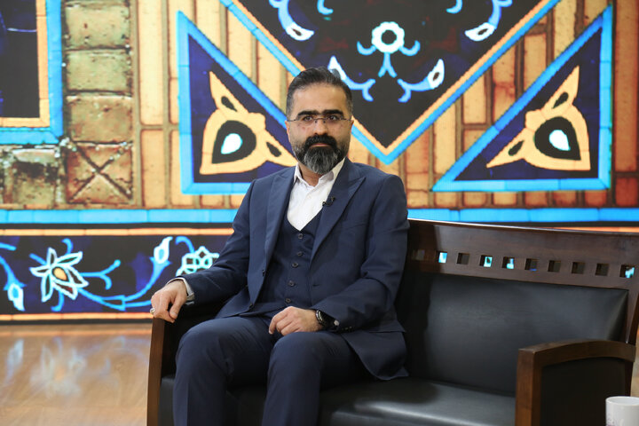 نظافت مکانیزه ۶۰ درصد معابر شهر اصفهان/ نوآوری و تکنولوژی‌های جدید در راه است