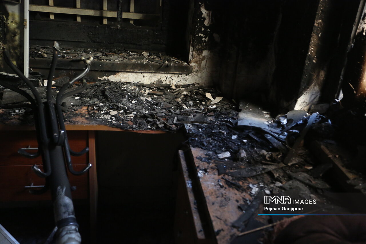 چتر گسترده حمایتی قانون بر اموال عمومی؛ چهارچوبی از مجازات‌های سنگین برای متخلفان