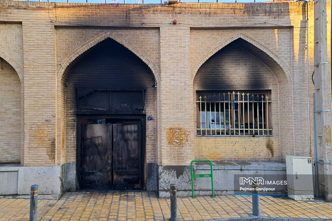 چتر گسترده حمایتی قانون بر اموال عمومی؛ چهارچوبی از مجازات‌های سنگین برای متخلفان