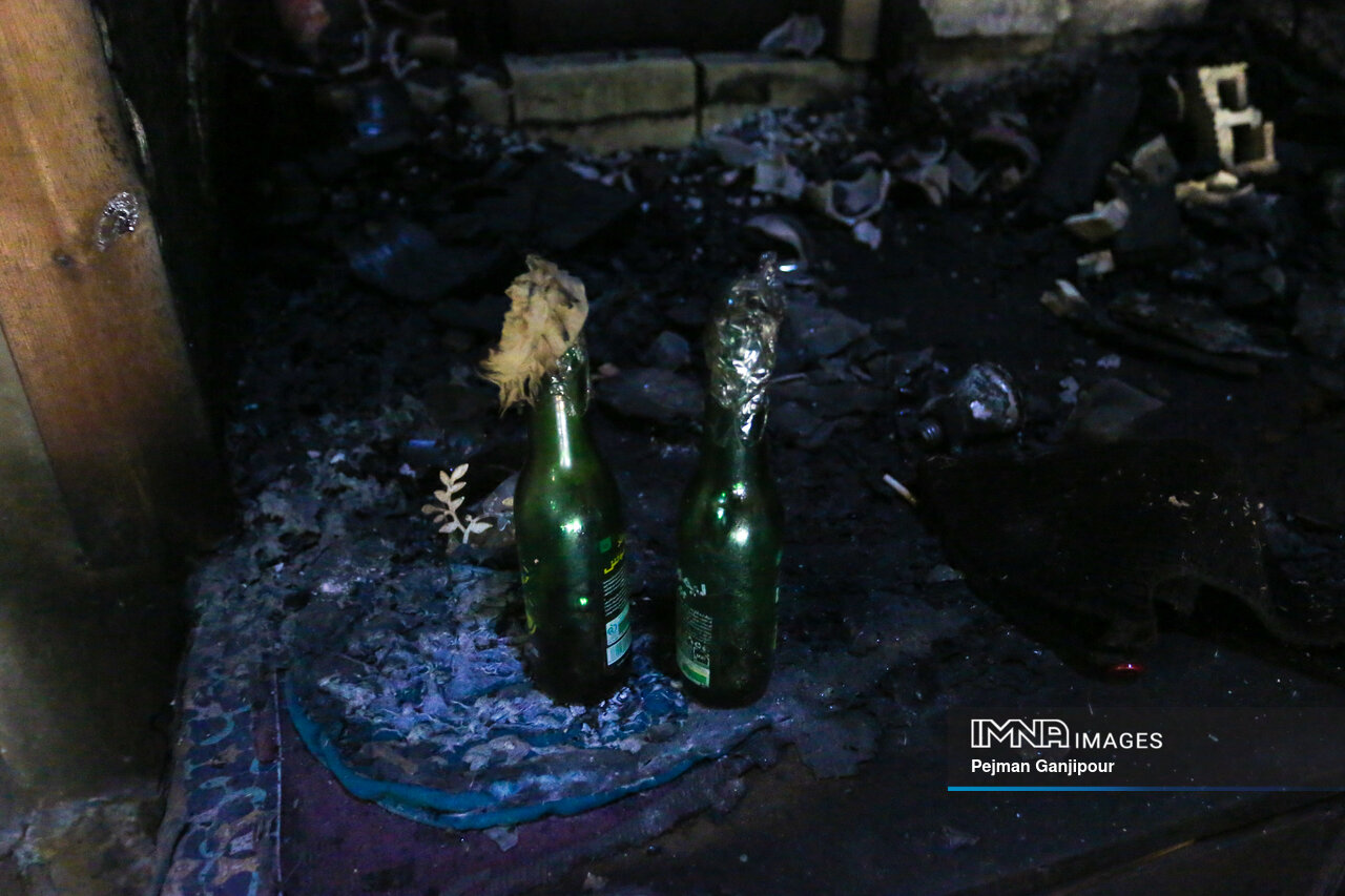 چتر گسترده حمایتی قانون بر اموال عمومی؛ چهارچوبی از مجازاتهای سنگین برای متخلفان