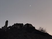 واقعه فخ در زمان امام موسی کاظم؛ کربلایی که زینب نداشت