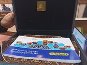 اغتشاشات اخیر نتوانست خللی در روند خدمت‌رسانی به شهروندان ایجاد کند