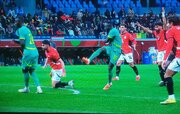 سنگال فینالیست شد؛ حذف حریف ایران در جام‌جهانی از جام ملت‌های آفریقا