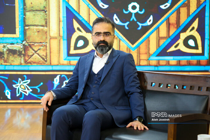 سال گذشته ۴۰ دستگاه ماشین‌آلات سنگین به ناوگان خدمات موتوری اصفهان اضافه شد