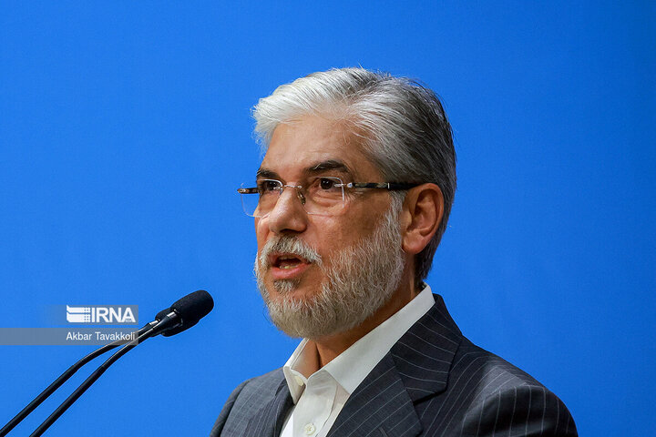 بسیاری از چالش‌های امروز جامعه حاصل بی‌توجهی به حوزه علوم انسانی است