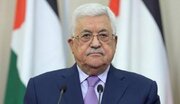 سفیر فلسطین: محمود عباس هفته‌ آینده به مسکو سفر می‌کند