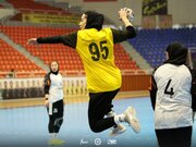 از دوئل مدعیان تا نبرد برای بقا