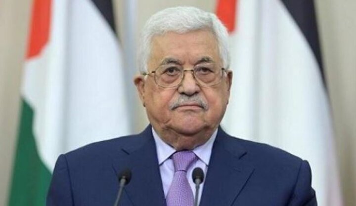 سفیر فلسطین: محمود عباس هفته‌ آینده به مسکو سفر می‌کند