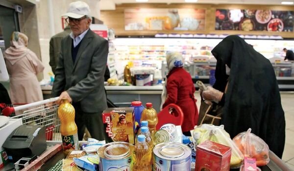 کالابرگ الکترونیکی دهکهای ۴ تا ۷ فعال شد | جزئیات و شرایط