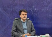 ثبت‌نام ۵۴۵ داوطلب انتخابات شوراهای اسلامی شهر در لرستان/ فردا آخرین مهلت ثبت‌نام