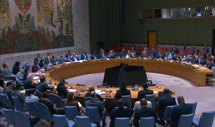 Iran warns against threats, military intervention