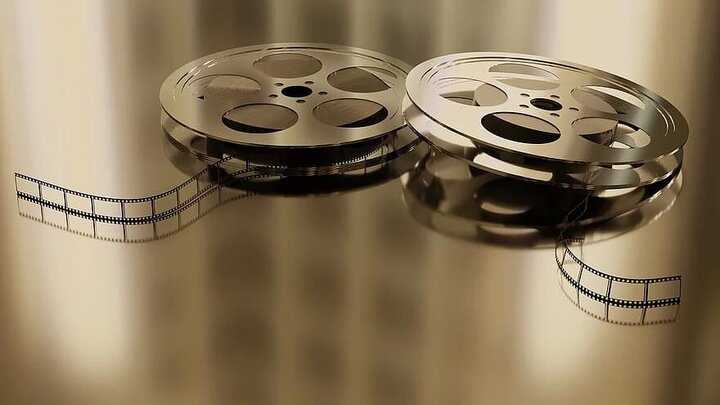 امروز چه فیلم‌های سینمایی از تلویزیون پخش می‌شود؟ + جدول