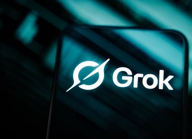 استفاده از گروک برای تولید تصاویر غیراخلاقی ادامه دارد