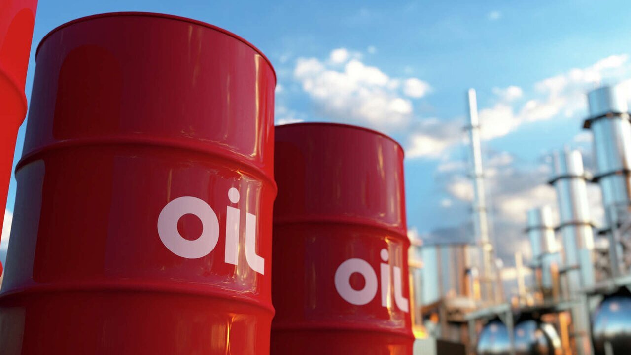 چالش‌های اقتصاد جهان در دوران گذار/روزی که بازارها نفس خود را حبس کردند