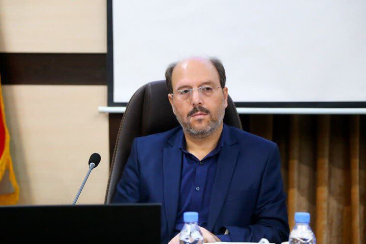 نام نویسی ۲۸۹۷ داوطلب انتخابات شوراهای شهر در خراسان رضوی تا پایان روز هفتم