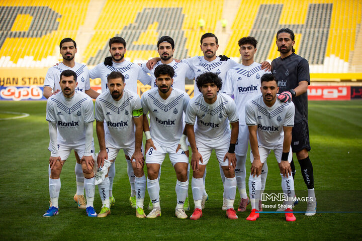 صدور آرای استیناف: اعتراض ملوان رد شد