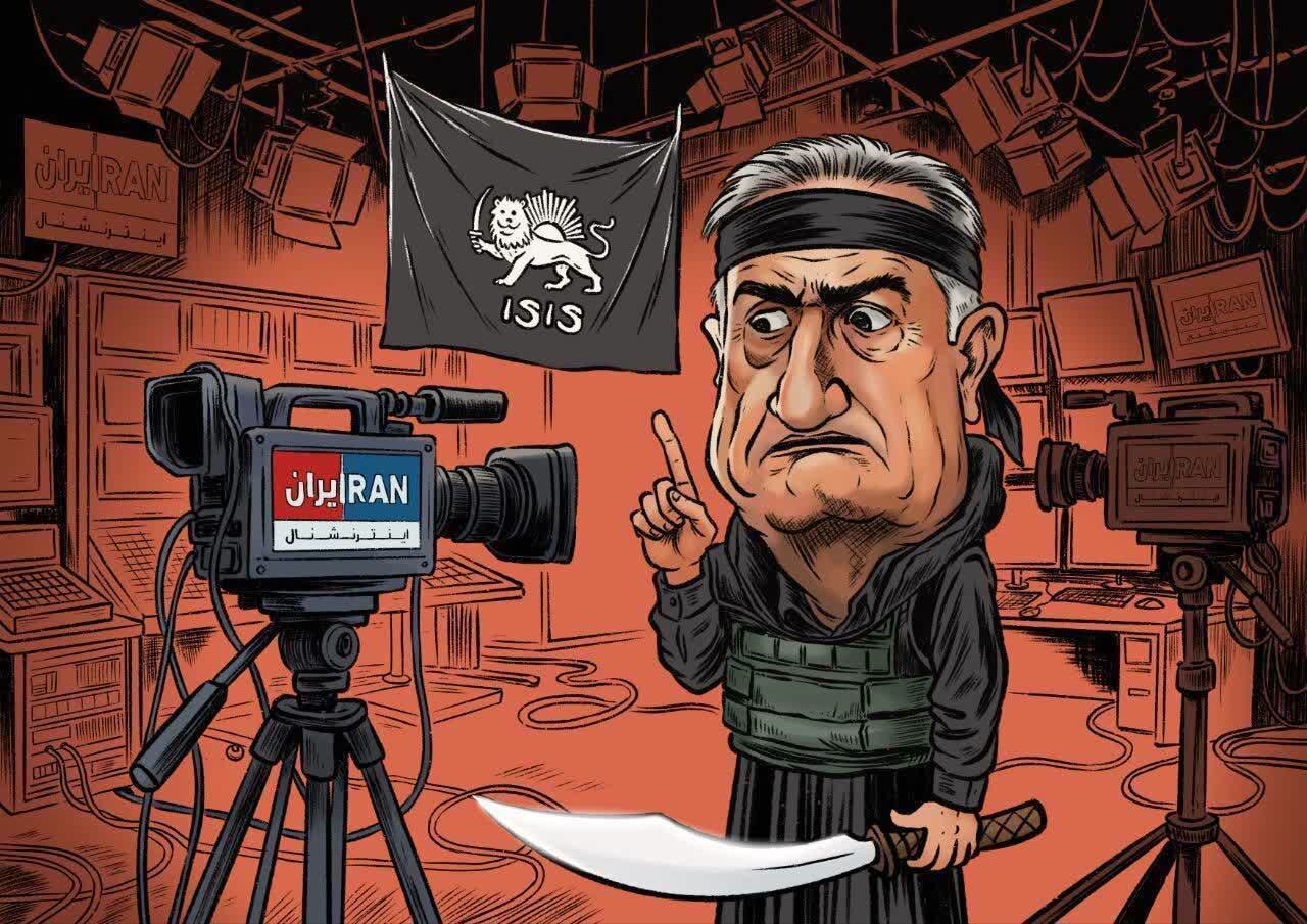 جنگ به روایت هنر