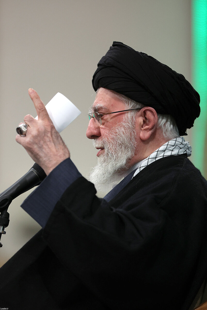 جنگ میشود؟ | تحلیل سه مانع بزرگ آمریکا برای تقابل نظامی با ایران