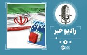 آخرین جزئیات تمدید مهلت ثبت‌نام در انتخابات شوراهای اسلامی شهرها