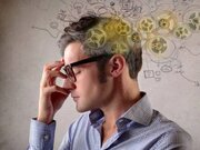 تاثیر افکار منفی بر بدن | پاک‌سازی انرژی منفی از بدن و خانه