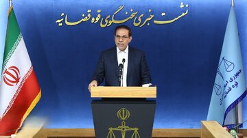 عفو ۱۳۹ محکوم به اعدام با موافقت رهبر انقلاب/ برخورد قاطع با گران‌فروشی و احتکار