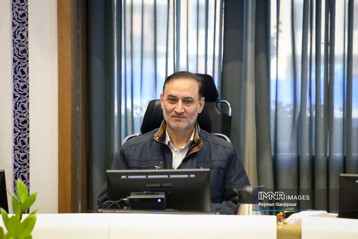 شوراهای شهر تجلی تحقق آرمان‌های انقلاب اسلامی در مدیریت شهری هستند