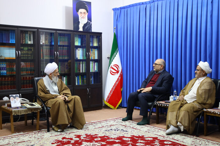 لزوم توجه به فراوری محصولات تولیدی در مازندران