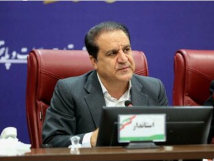 حذف ارز ترجیحی منجر به حذف واسطه‌ها و ثبات اقتصادی در بازار می‌شود