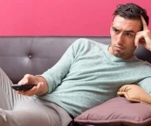 تاثیر افکار منفی بر بدن | پاکسازی انرژی منفی از بدن و خانه