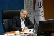 وزیر آموزش و پرورش شهادت دانشجو معلم محمدمهدی فدایی را تسلیت گفت