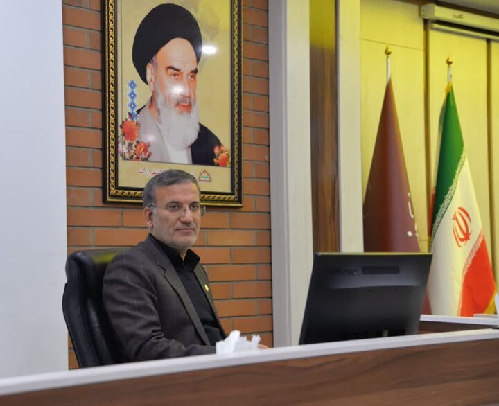 محیط زیست و حمل‌ونقل پاک از اولویت‌های اساسی مدیریت شهری اراک است