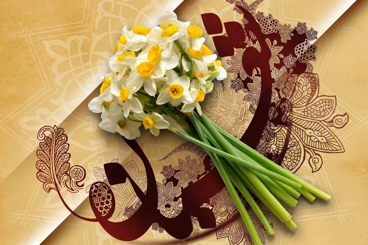 تاریخ شروع ماه شعبان ۱۴۰۴ و آغاز اعیاد شعبانیه + اعمال شب و روز اول شعبان و فضیلت حلول