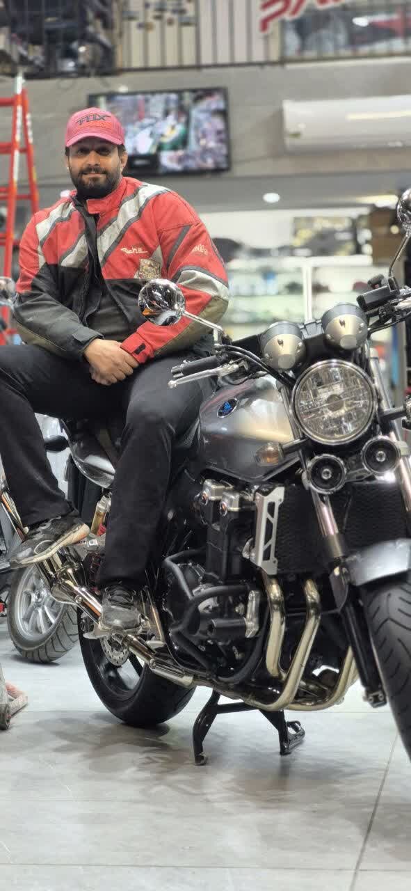 روایت شهیدی که جراحت پهلو را از خانواده‌اش پنهان کرد