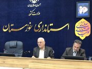 ارتقای آموزش نیازمند تصمیم‌سازی کارشناسی و عدالت آموزشی است