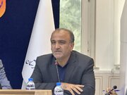 تأمین پایدار کالاهای اساسی اولویت جهاد کشاورزی خوزستان است/ تزریق گسترده برنج، روغن و شکر