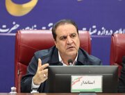 شوراهای آموزش و پرورش نقش کلیدی و راهبردی در برنامه‌ریزی دارند