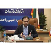 خسارت ۱۵۰۰ میلیارد تومانی اغتشاشات اخیر در مازندران