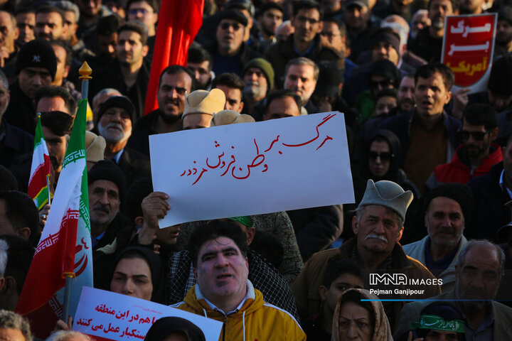 از اپوزیسیون هم کمترید!