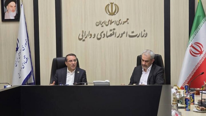 نوبت اصلاح ساختار به وزارت اقتصاد رسید