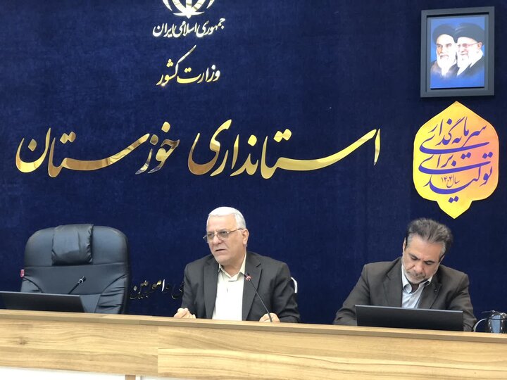 ارتقای آموزش نیازمند تصمیم‌سازی کارشناسی و عدالت آموزشی است